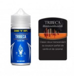 Tribeca