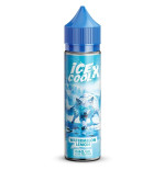 Ice Cool X