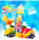 Cassis Mangue