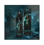 Sorceress