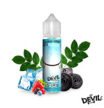 White Devil