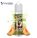 Melonice
