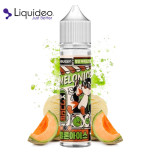 Melonice