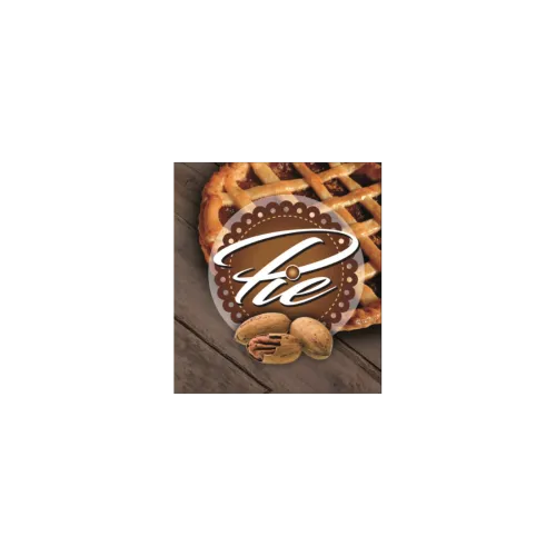Pie