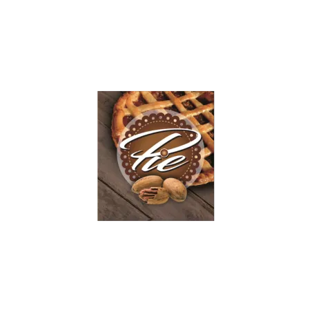 Pie