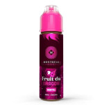 Fruit Du Dragon Givré