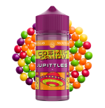 Jupittles Cosmic Candy