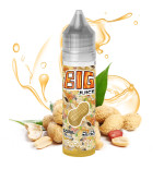 Cacahuète