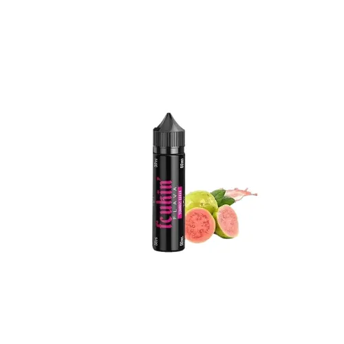 Yummay Guava