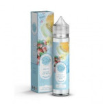 Melon Fraise Des Bois