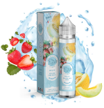 Melon Fraise Des Bois