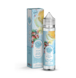 Melon Fraise Des Bois