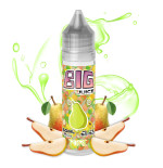 Poire