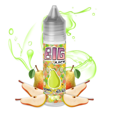 Poire