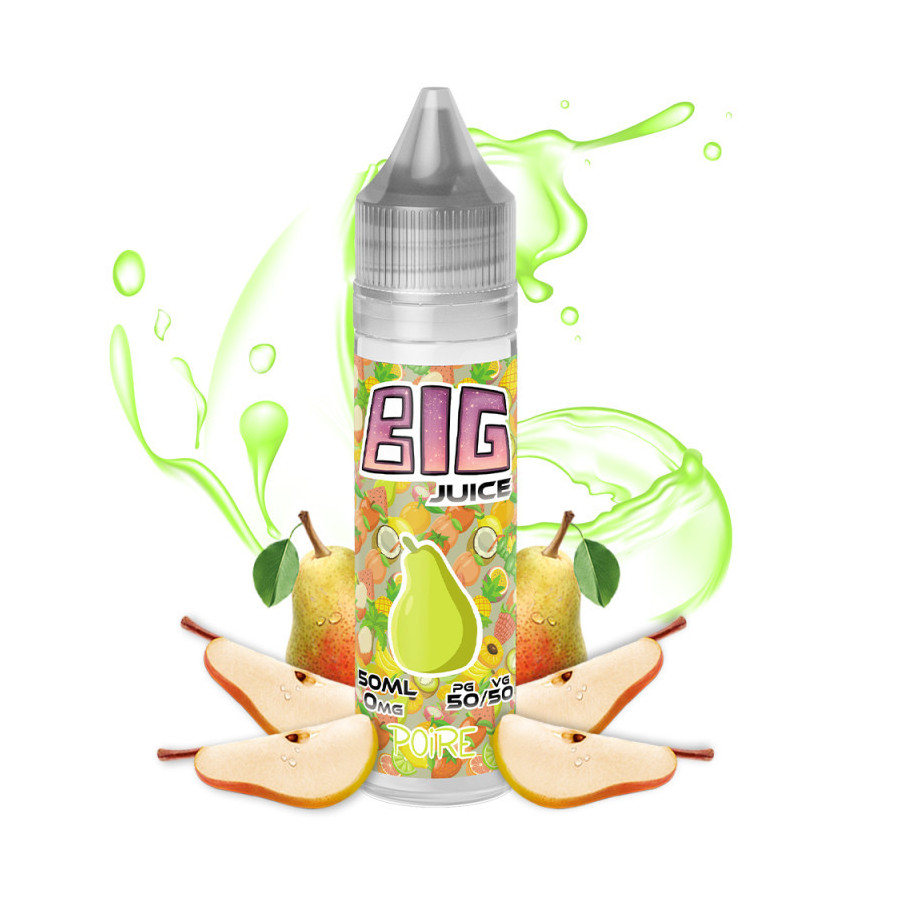 Poire