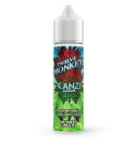 Kanzi Iced