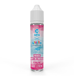 Fraise Fruit Du Dragon