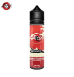 Grenade Fraise Kiwi
