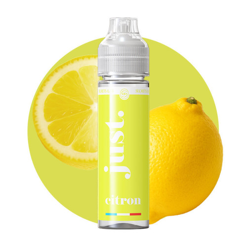 Citron