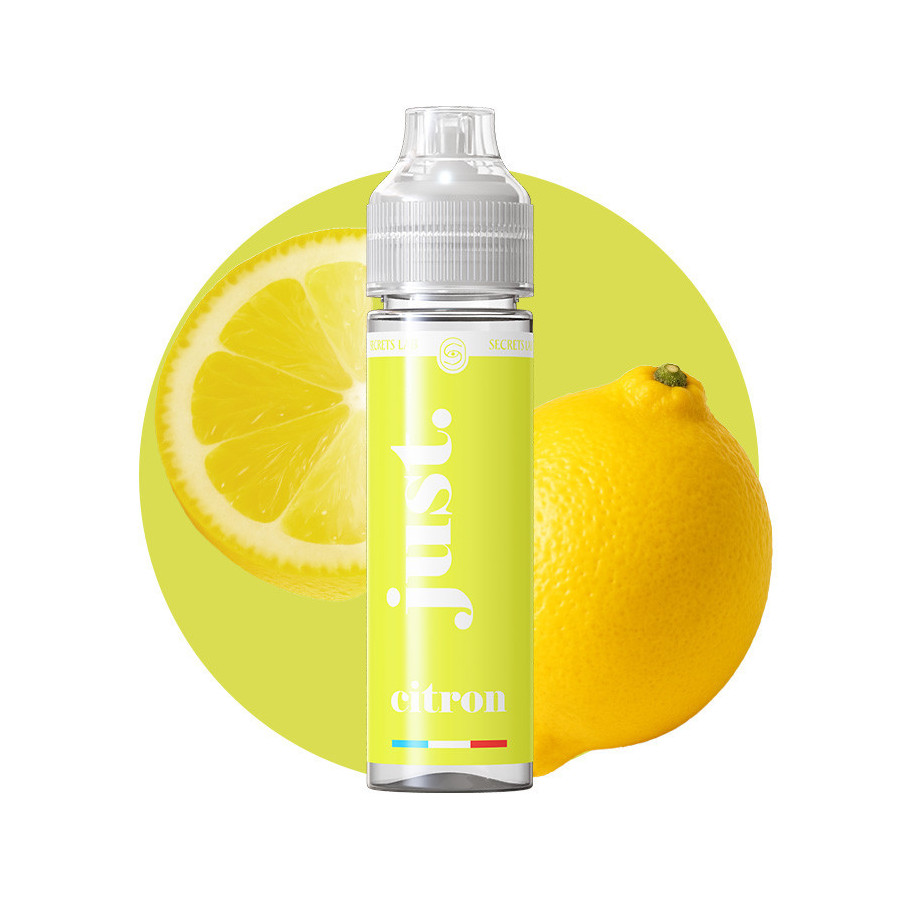 Citron