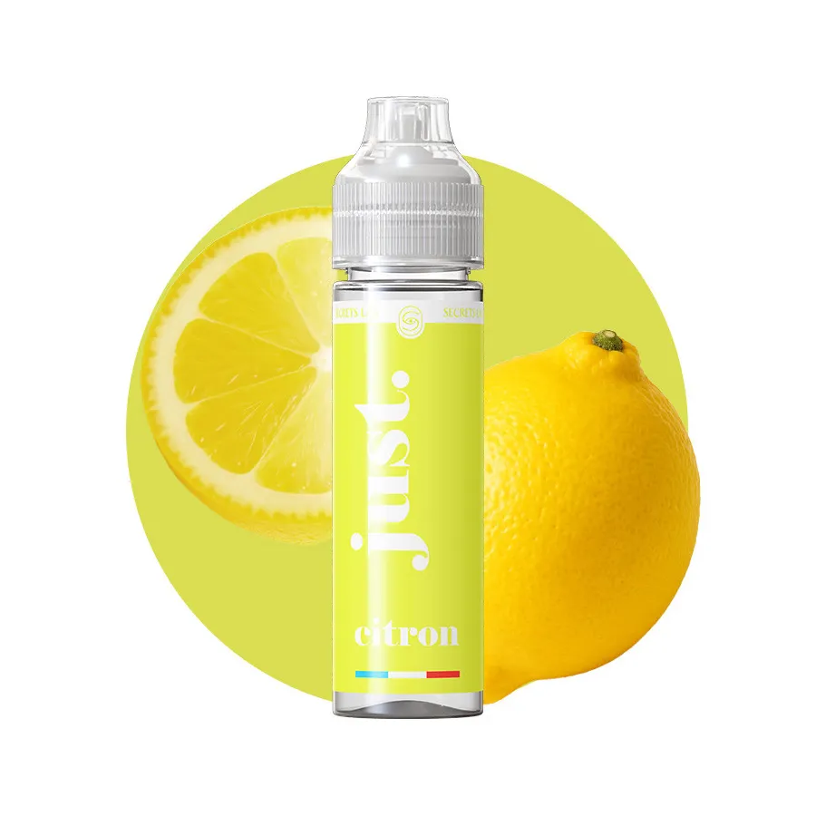 Citron