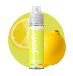 Citron