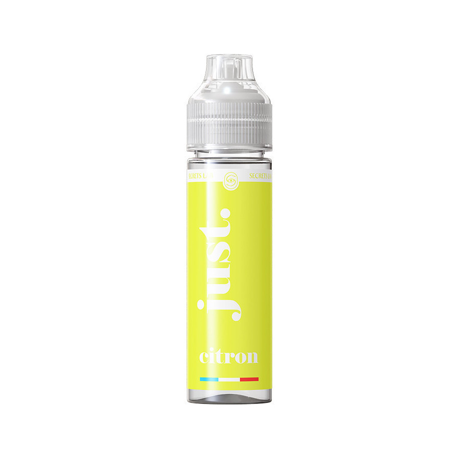 Citron