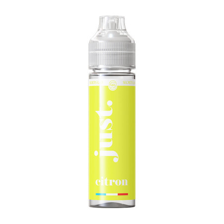 Citron