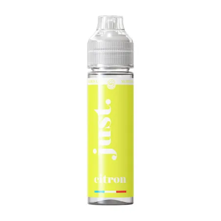 Citron