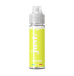 Citron