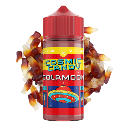 Colamoon