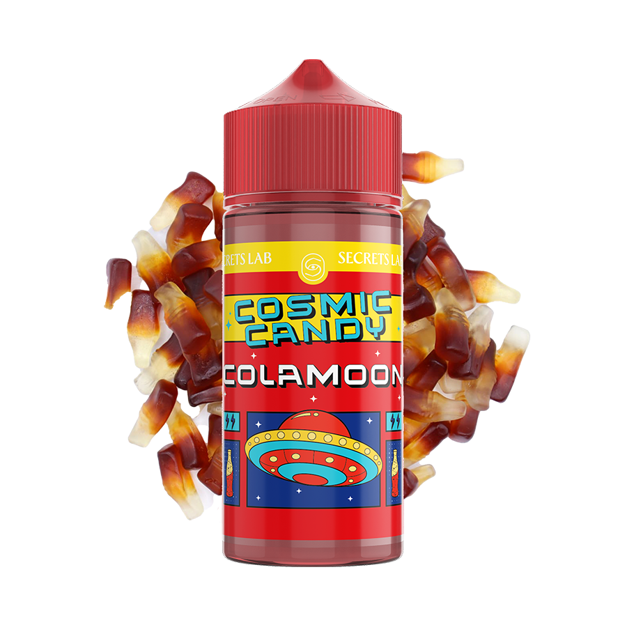 Colamoon