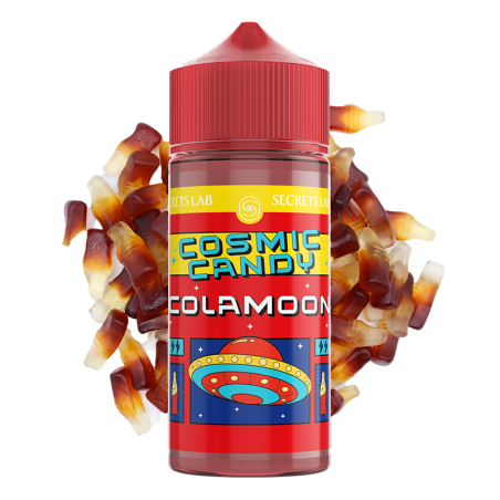 Colamoon