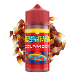 Colamoon