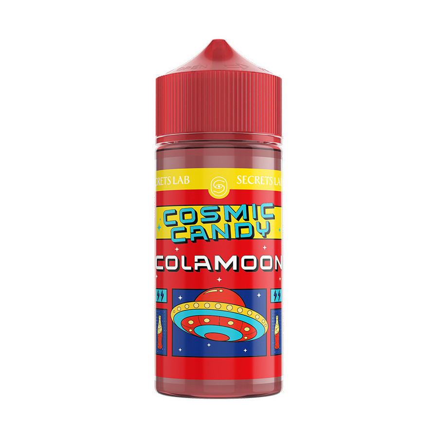 Colamoon