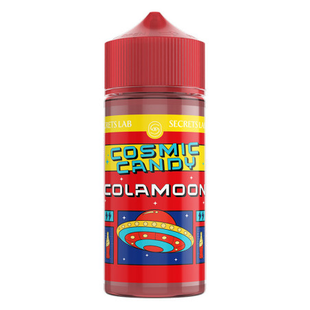 Colamoon