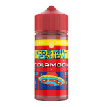 Colamoon