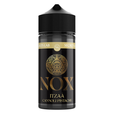 Itzaà