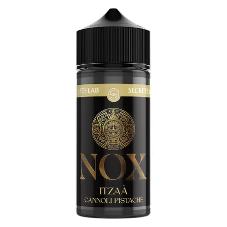 Itzaà