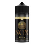 Itzaà