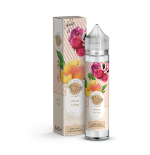 Peche Litchi