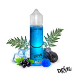 Blue Devil