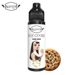 Holy Cookie