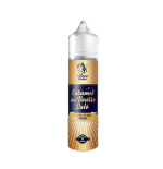 Caramel Au Beurre Salé