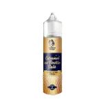 Caramel Au Beurre Salé