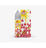 Watermelon Gum