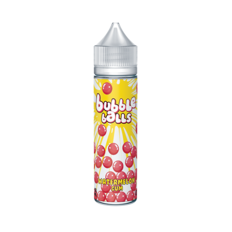 Watermelon Gum