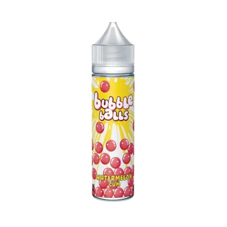 Watermelon Gum