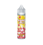 Watermelon Gum