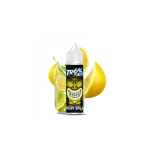 Lemon Splash